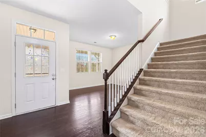 14107 Magnolia Walk Drive, Huntersville, NC 28078 - Photo 16