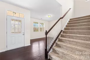 14107 Magnolia Walk Dr, Huntersville, NC 28078 - Photo 16