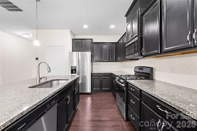 14107 Magnolia Walk Drive, Huntersville, NC 28078 - Photo 26