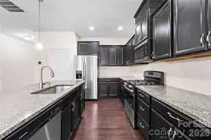 14107 Magnolia Walk Dr, Huntersville, NC 28078 - Photo 26