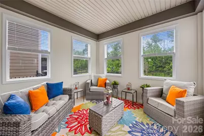 14107 Magnolia Walk Drive, Huntersville, NC 28078 - Photo 26
