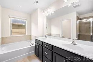 14107 Magnolia Walk Dr, Huntersville, NC 28078 - Photo 38