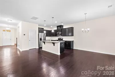 14107 Magnolia Walk Drive, Huntersville, NC 28078 - Photo 28