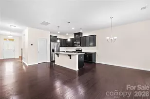 14107 Magnolia Walk Dr, Huntersville, NC 28078 - Photo 28