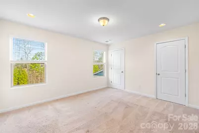 14107 Magnolia Walk Drive, Huntersville, NC 28078 - Photo 42