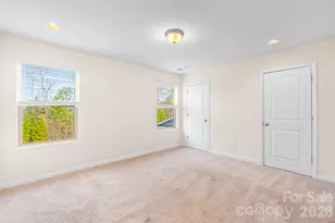 14107 Magnolia Walk Dr, Huntersville, NC 28078 - Photo 42