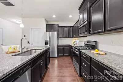 14107 Magnolia Walk Drive, Huntersville, NC 28078 - Photo 22