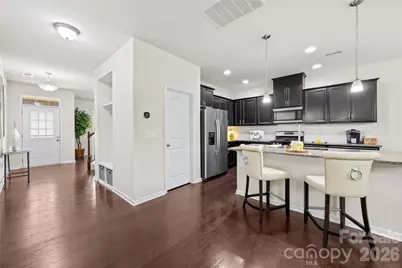 14107 Magnolia Walk Drive, Huntersville, NC 28078 - Photo 28