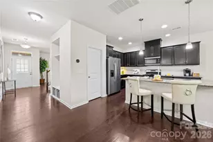 14107 Magnolia Walk Dr, Huntersville, NC 28078 - Photo 28