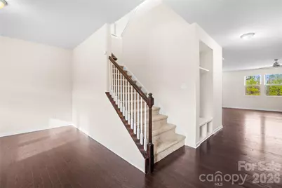 14107 Magnolia Walk Drive, Huntersville, NC 28078 - Photo 18