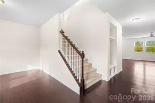 14107 Magnolia Walk Dr, Huntersville, NC 28078 - Photo 18