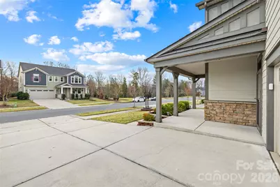 14107 Magnolia Walk Drive, Huntersville, NC 28078 - Photo 10