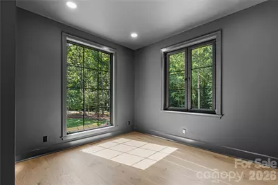 8740 Kristie Lane #3, Indian Land, SC 29707 - Photo 26