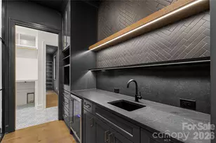 8740 Kristie Ln, Indian Land, SC 29707 - Photo 16