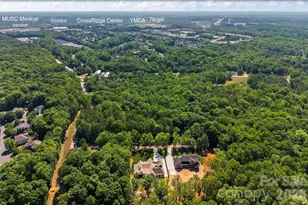 8740 Kristie Ln, Indian Land, SC 29707 - Photo 48