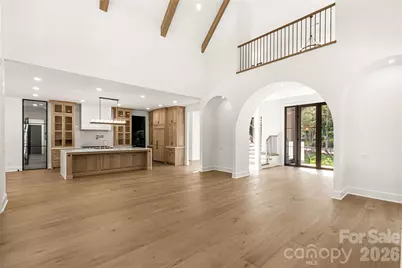 8740 Kristie Lane #3, Indian Land, SC 29707 - Photo 8