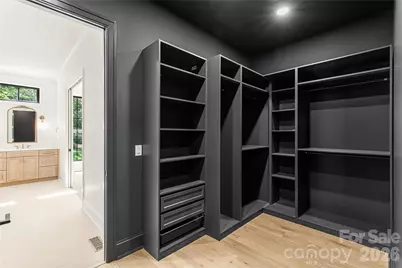 8740 Kristie Lane #3, Indian Land, SC 29707 - Photo 24