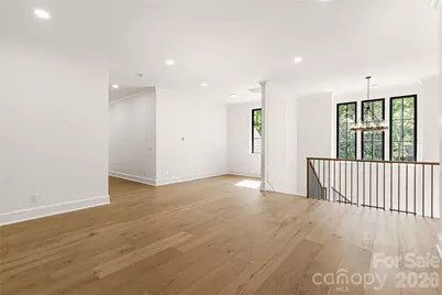 8740 Kristie Lane #3, Indian Land, SC 29707 - Photo 28
