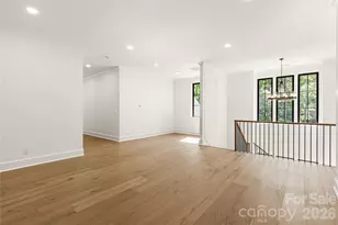 8740 Kristie Ln, Indian Land, SC 29707 - Photo 28