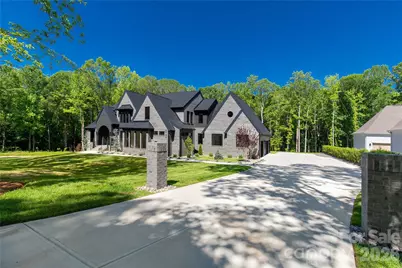 8740 Kristie Lane #3, Indian Land, SC 29707 - Photo 46