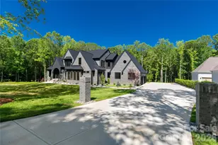 8740 Kristie Ln, Indian Land, SC 29707 - Photo 46