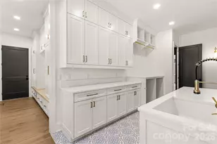 8740 Kristie Ln, Indian Land, SC 29707 - Photo 18