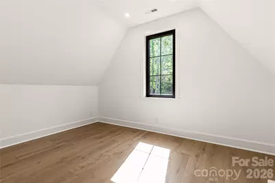 8740 Kristie Lane #3, Indian Land, SC 29707 - Photo 36
