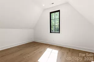 8740 Kristie Ln, Indian Land, SC 29707 - Photo 36