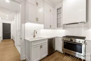 8740 Kristie Ln, Indian Land, SC 29707 - Photo 14