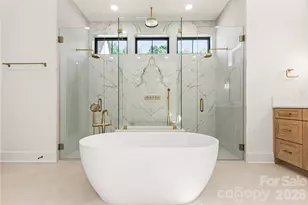 8740 Kristie Ln, Indian Land, SC 29707 - Photo 22