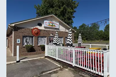 0 Deadmon Road, Mocksville, NC 27028 - Photo 14