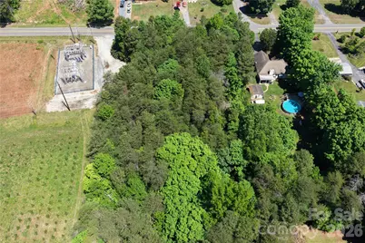 0 Deadmon Road, Mocksville, NC 27028 - Photo 2