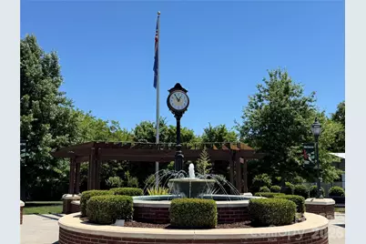 0 Deadmon Road, Mocksville, NC 27028 - Photo 8