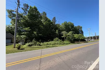 0 Deadmon Road, Mocksville, NC 27028 - Photo 4