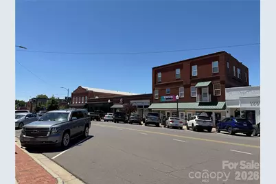 0 Deadmon Road, Mocksville, NC 27028 - Photo 6