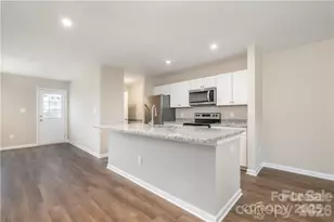 86 White St NW, Concord, NC 28027 - Photo 2