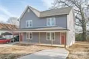 86 White St NW, Concord, NC 28027 - Photo 1