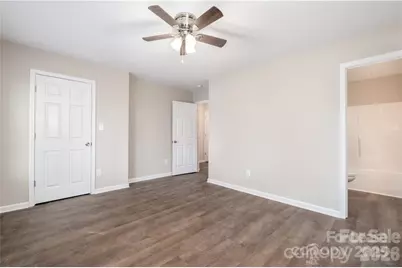86 White Street NW, Concord, NC 28027 - Photo 6