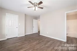 86 White St NW, Concord, NC 28027 - Photo 6