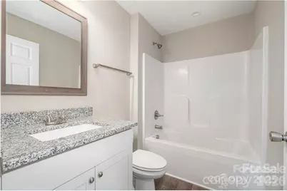 86 White Street NW, Concord, NC 28027 - Photo 4