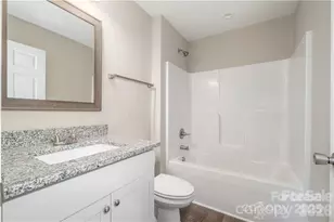 86 White St NW, Concord, NC 28027 - Photo 4