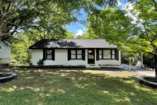 609 Glenn St, Gastonia, NC 28052 - Photo 1