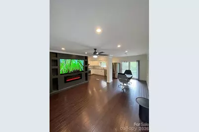 609 Glenn Street, Gastonia, NC 28052 - Photo 6