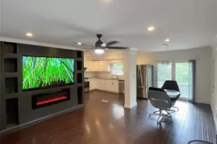 609 Glenn St, Gastonia, NC 28052 - Photo 6
