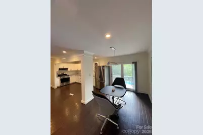 609 Glenn Street, Gastonia, NC 28052 - Photo 8