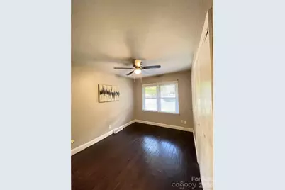 609 Glenn Street, Gastonia, NC 28052 - Photo 14