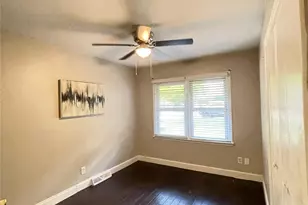 609 Glenn St, Gastonia, NC 28052 - Photo 14