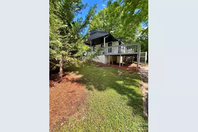 609 Glenn Street, Gastonia, NC 28052 - Photo 20