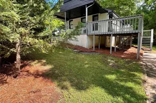 609 Glenn St, Gastonia, NC 28052 - Photo 20