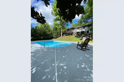 609 Glenn Street, Gastonia, NC 28052 - Photo 24